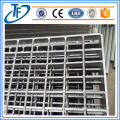 Strong Practicability Lattice Steel Plate